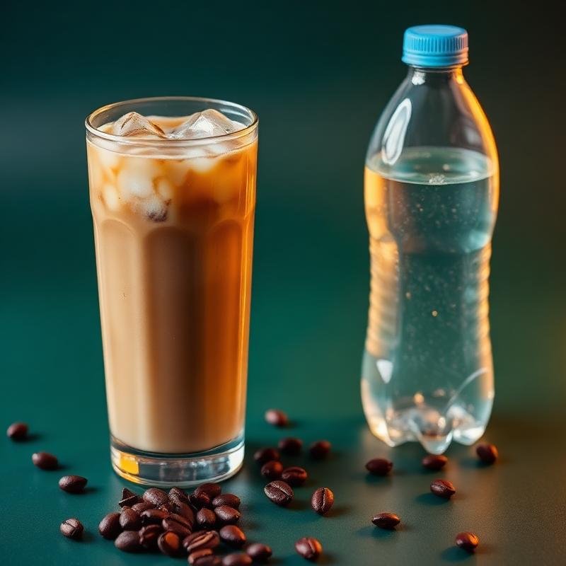 Beverages