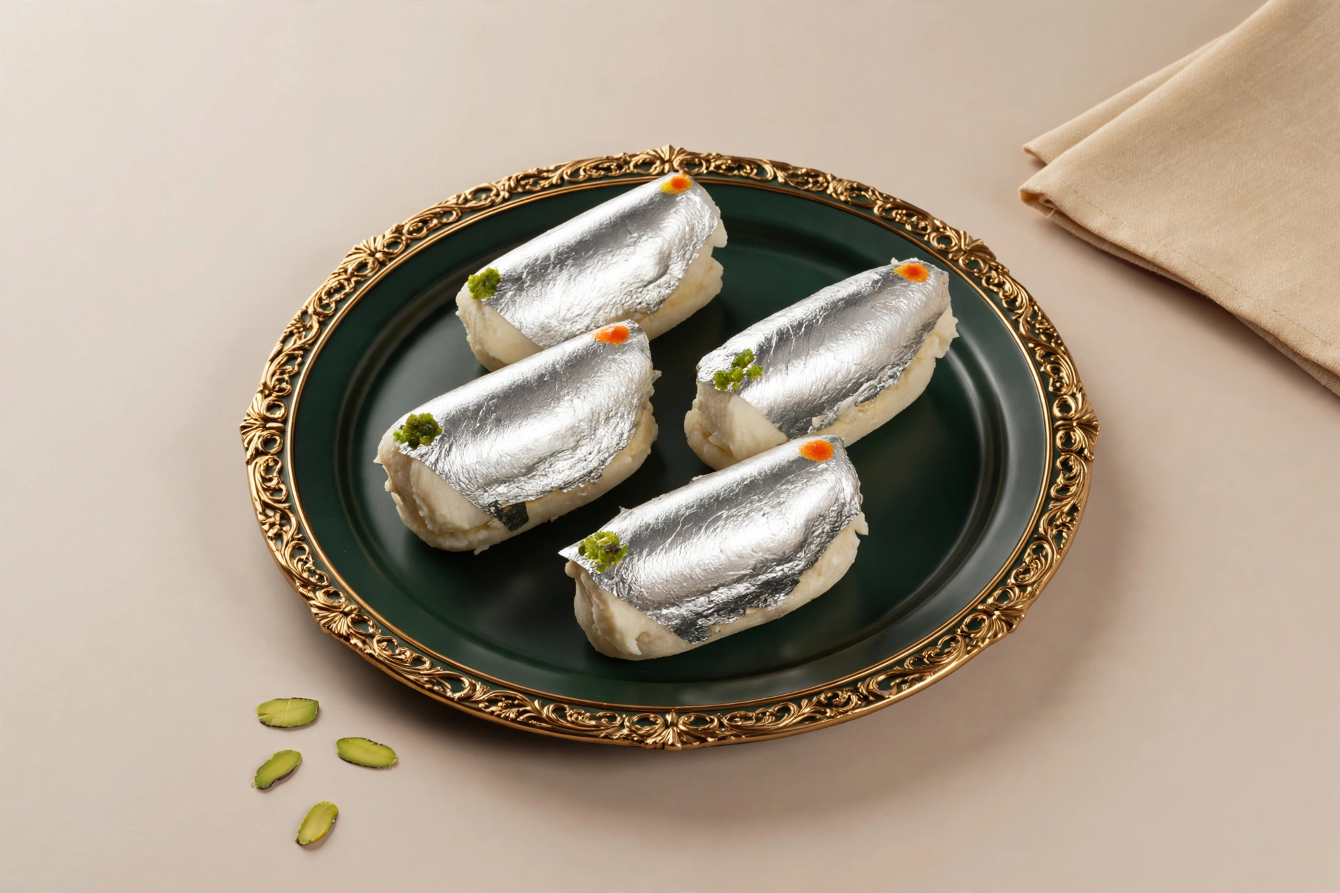 Pakiza