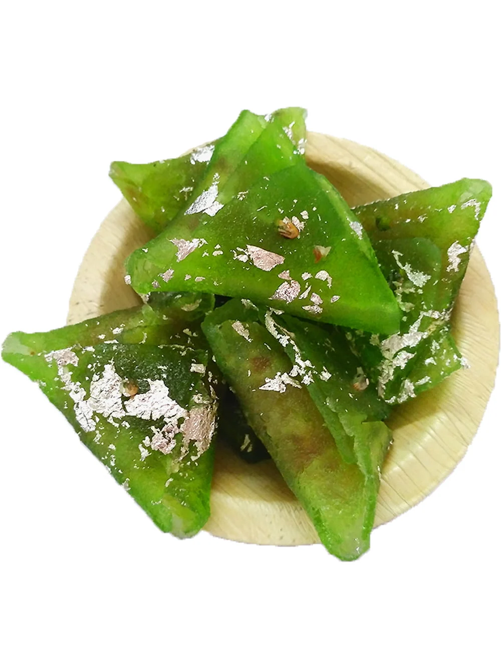 Paan Gilori